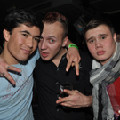 DSC_0054.JPG