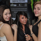 DSC_0061.JPG