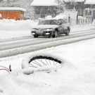 Schruns - 2011-12-31 - _c_ Gerhard Scopoli - 102.jpg