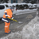 Schruns - 2011-12-31 - _c_ Gerhard Scopoli - 112.jpg