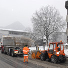 Schruns - 2011-12-31 - _c_ Gerhard Scopoli - 114.jpg
