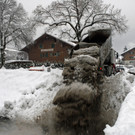 Schruns - 2011-12-31 - _c_ Gerhard Scopoli - 117.jpg