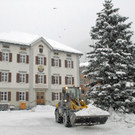 Schruns - 2011-12-31 - _c_ Gerhard Scopoli - 22.jpg