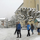 Schruns - 2011-12-31 - _c_ Gerhard Scopoli - 29.jpg
