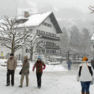Schruns - 2011-12-31 - _c_ Gerhard Scopoli - 37.jpg