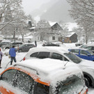Schruns - 2011-12-31 - _c_ Gerhard Scopoli - 44.jpg