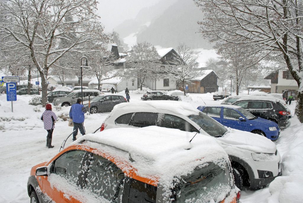 Schruns - 2011-12-31 - _c_ Gerhard Scopoli - 44.jpg