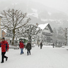 Schruns - 2011-12-31 - _c_ Gerhard Scopoli - 50.jpg
