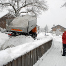 Schruns - 2011-12-31 - _c_ Gerhard Scopoli - 91.jpg