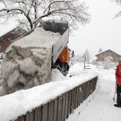 Schruns - 2011-12-31 - _c_ Gerhard Scopoli - 95.jpg