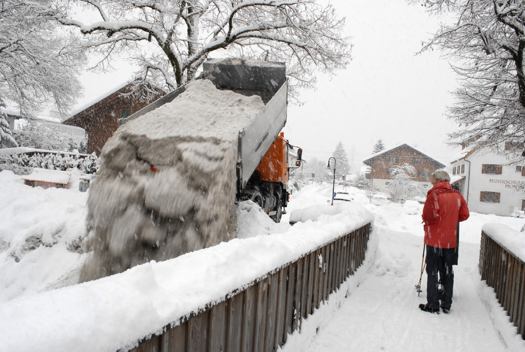 Schruns - 2011-12-31 - _c_ Gerhard Scopoli - 95.jpg