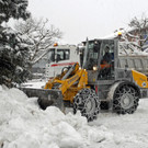 Schruns - 2011-12-31 - _c_ Gerhard Scopoli.jpg