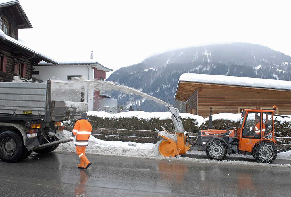 Schruns - 2012-01-07 - _c_ Gerhard Scopoli - 14.jpg