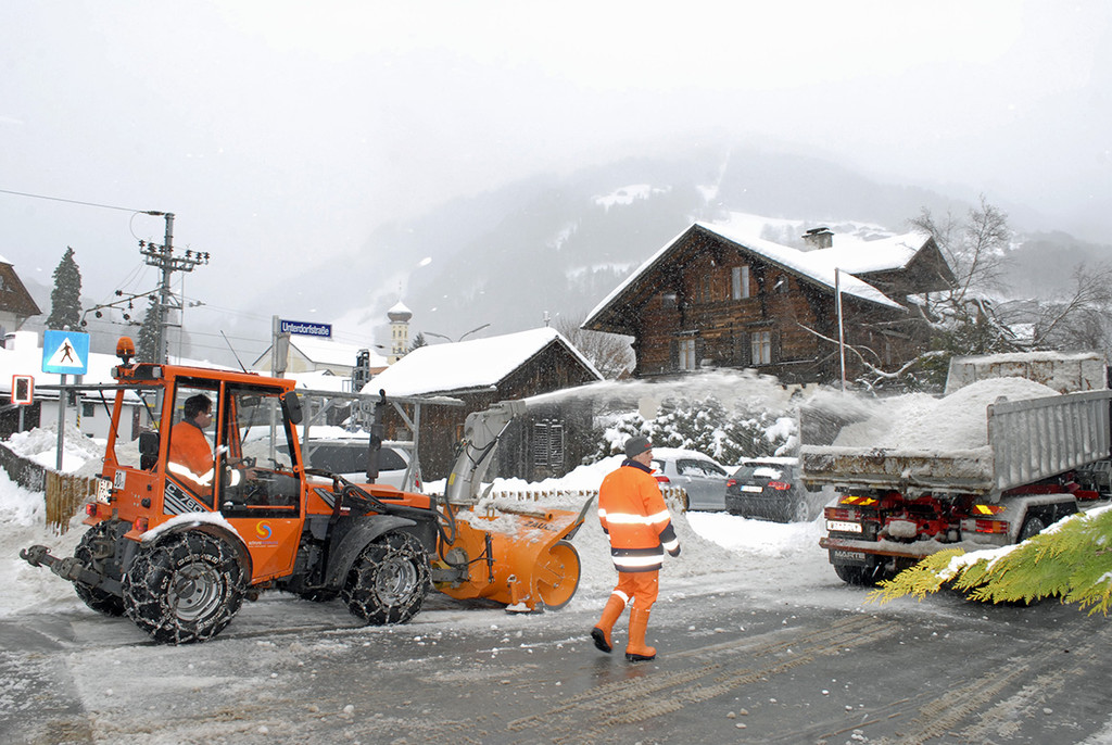 Schruns - 2012-01-07 - _c_ Gerhard Scopoli - 15.jpg