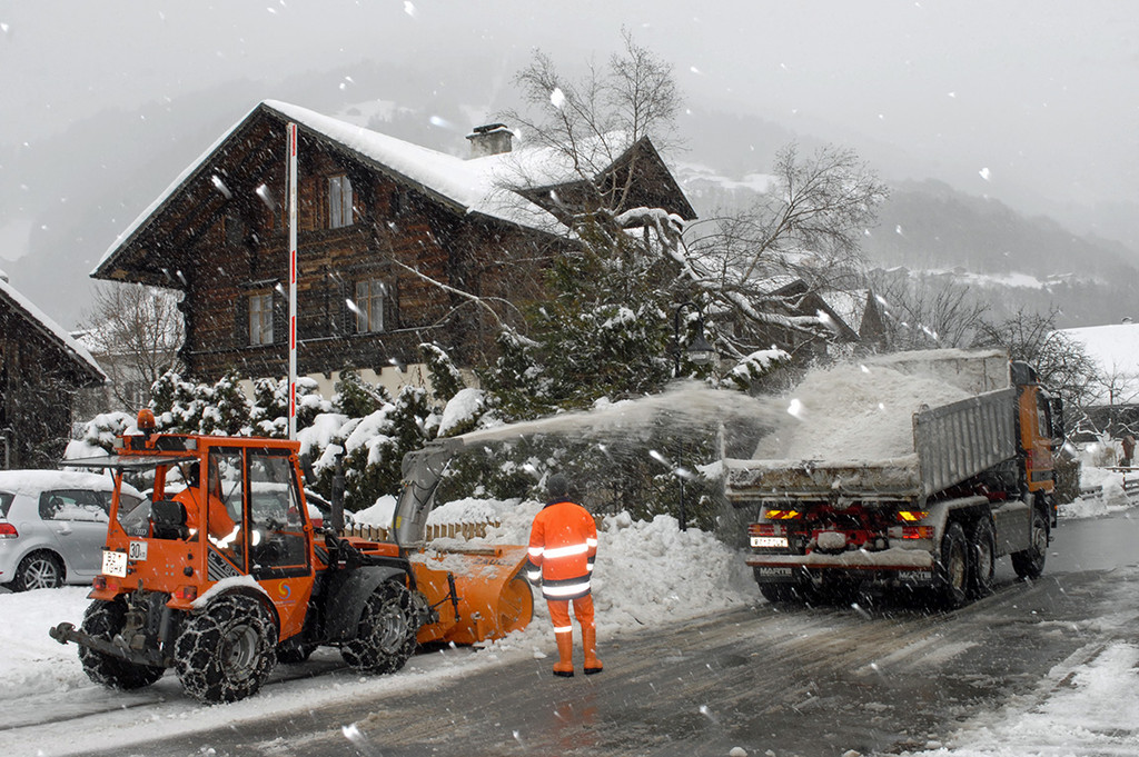 Schruns - 2012-01-07 - _c_ Gerhard Scopoli - 16.jpg