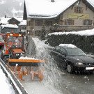 Schruns - 2012-01-07 - _c_ Gerhard Scopoli - 18.jpg