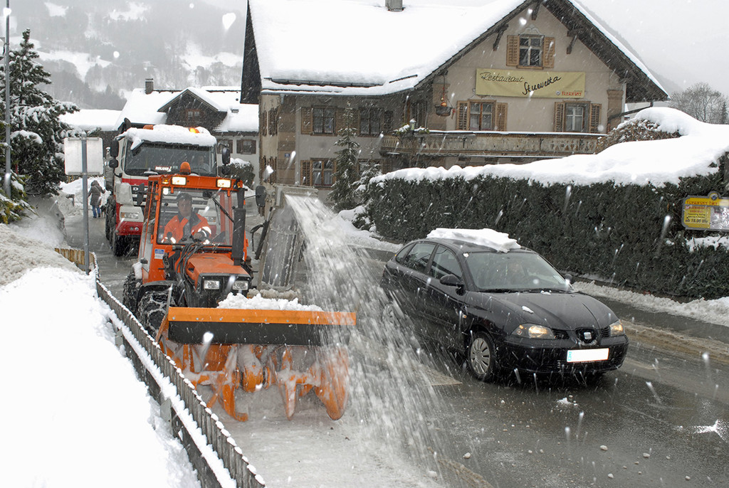 Schruns - 2012-01-07 - _c_ Gerhard Scopoli - 18.jpg