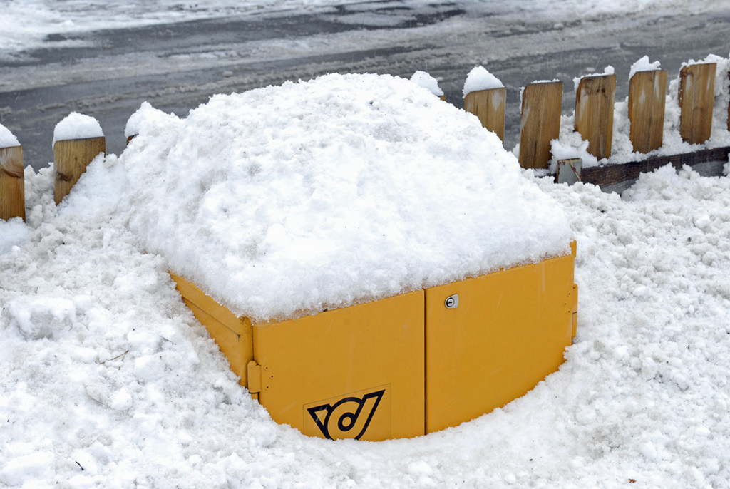 Postkasten - Schruns - 2012-01-07 - _c_ Gerhard Scopoli - 23.jpg