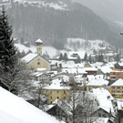 Schruns - 2012-01-07 - _c_ Gerhard Scopoli - 26.jpg
