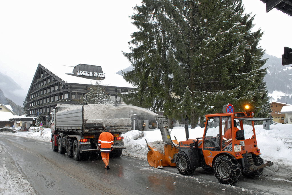 Schruns - 2012-01-07 - _c_ Gerhard Scopoli - 33.jpg