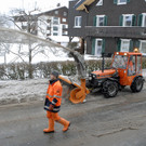 Schruns - 2012-01-07 - _c_ Gerhard Scopoli - 36.jpg