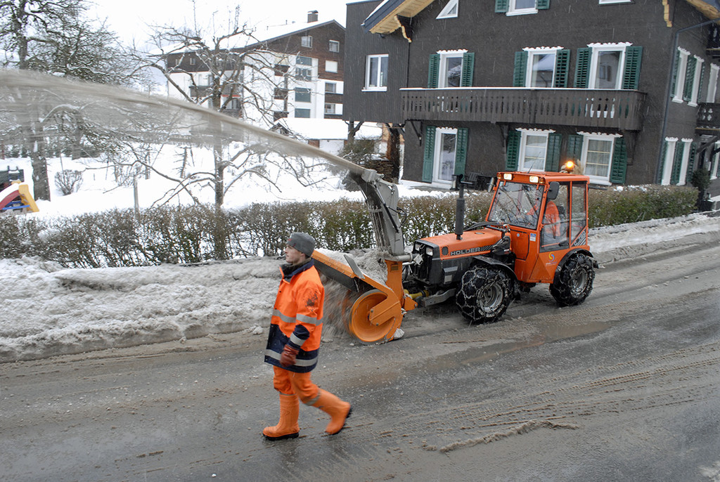 Schruns - 2012-01-07 - _c_ Gerhard Scopoli - 36.jpg