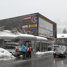 Schruns - 2012-01-07 - _c_ Gerhard Scopoli - 41.jpg