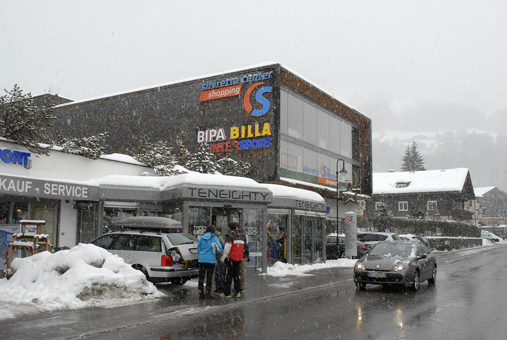 Schruns - 2012-01-07 - _c_ Gerhard Scopoli - 41.jpg