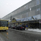 Schruns - 2012-01-07 - _c_ Gerhard Scopoli - 45.jpg