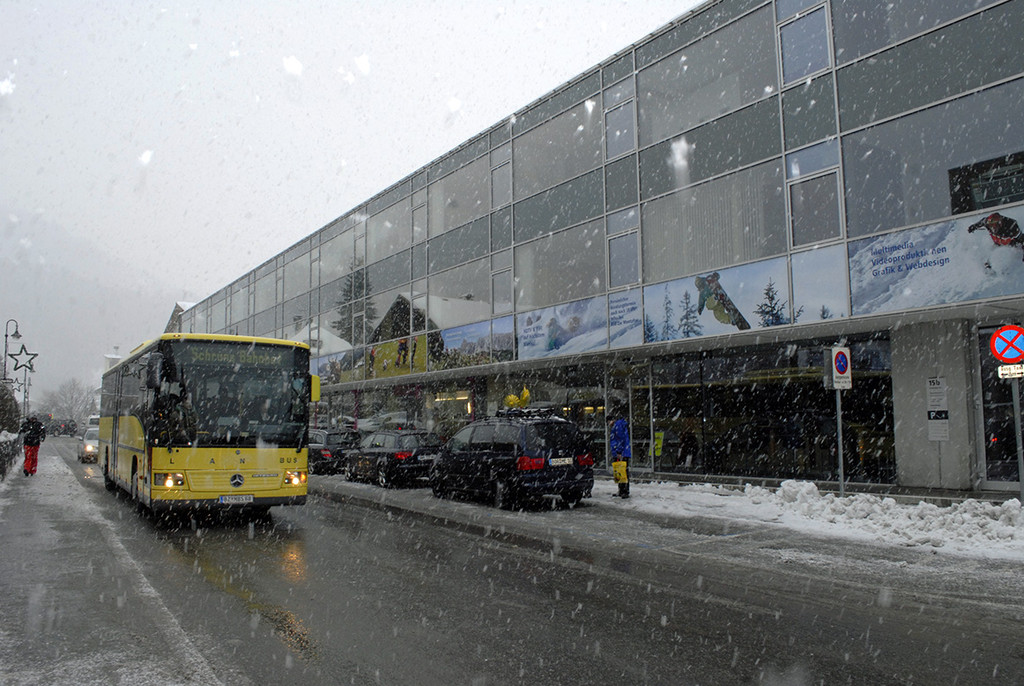 Schruns - 2012-01-07 - _c_ Gerhard Scopoli - 45.jpg