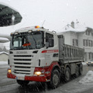 Schruns - 2012-01-07 - _c_ Gerhard Scopoli - 47.jpg