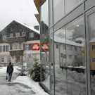 Schruns - 2012-01-07 - _c_ Gerhard Scopoli - 48.jpg