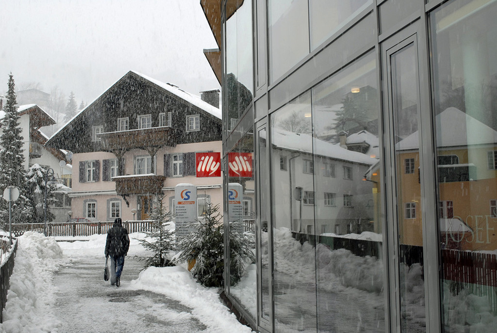 Schruns - 2012-01-07 - _c_ Gerhard Scopoli - 48.jpg