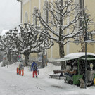 Schruns - 2012-01-07 - _c_ Gerhard Scopoli - 54.jpg