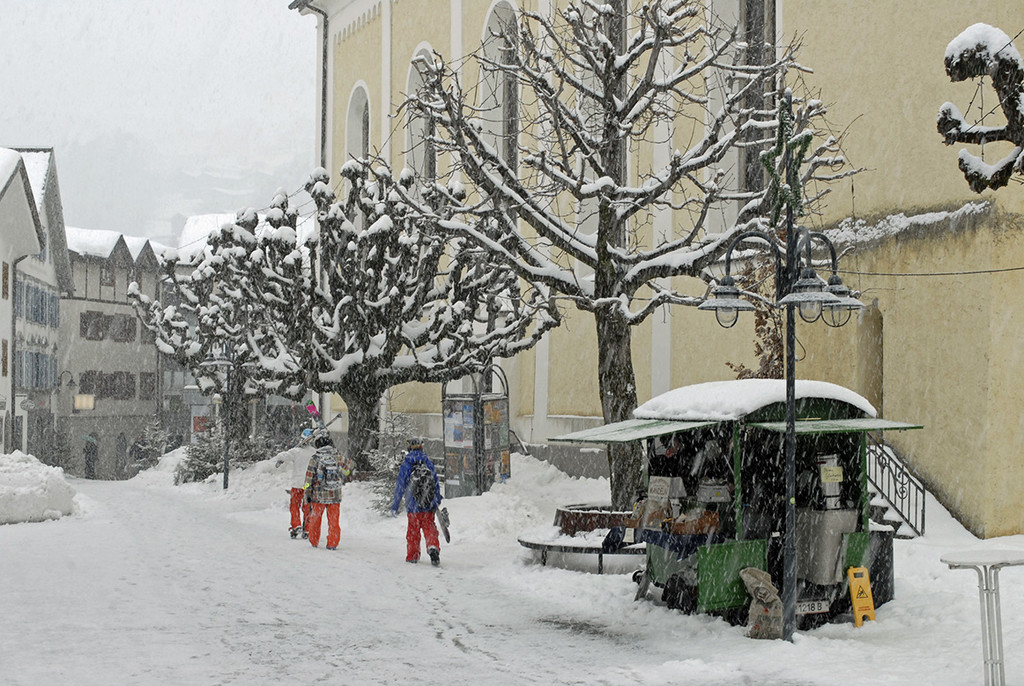 Schruns - 2012-01-07 - _c_ Gerhard Scopoli - 54.jpg
