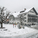 Schruns - 2012-01-07 - _c_ Gerhard Scopoli - 55.jpg