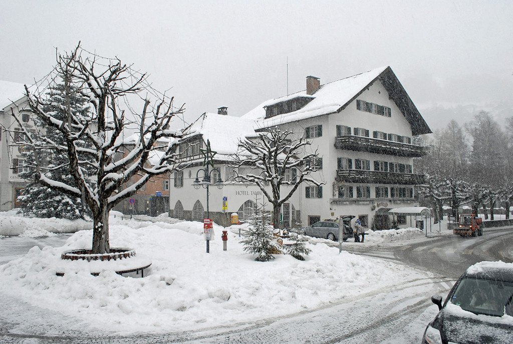 Schruns - 2012-01-07 - _c_ Gerhard Scopoli - 55.jpg