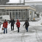 Schruns - 2012-01-07 - _c_ Gerhard Scopoli - 58.jpg