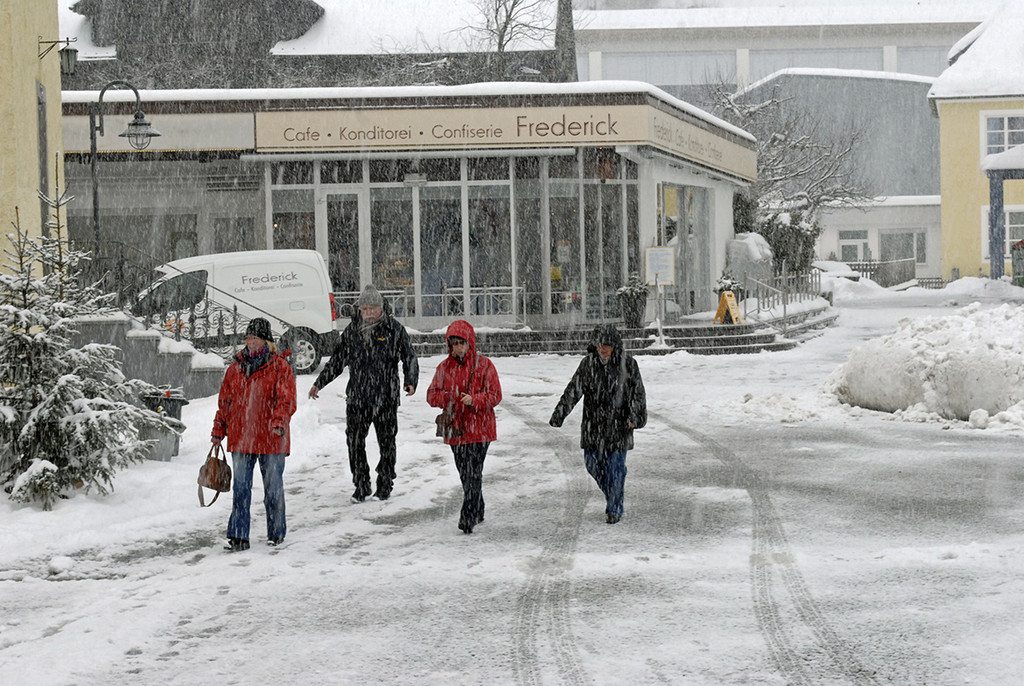 Schruns - 2012-01-07 - _c_ Gerhard Scopoli - 58.jpg