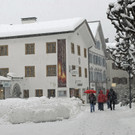 Schruns - 2012-01-07 - _c_ Gerhard Scopoli - 61.jpg