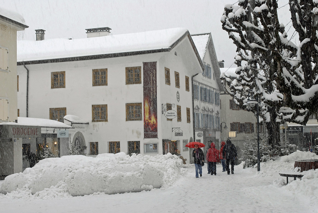 Schruns - 2012-01-07 - _c_ Gerhard Scopoli - 61.jpg