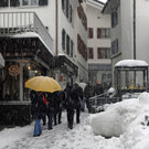 Schruns - 2012-01-07 - _c_ Gerhard Scopoli - 64.jpg