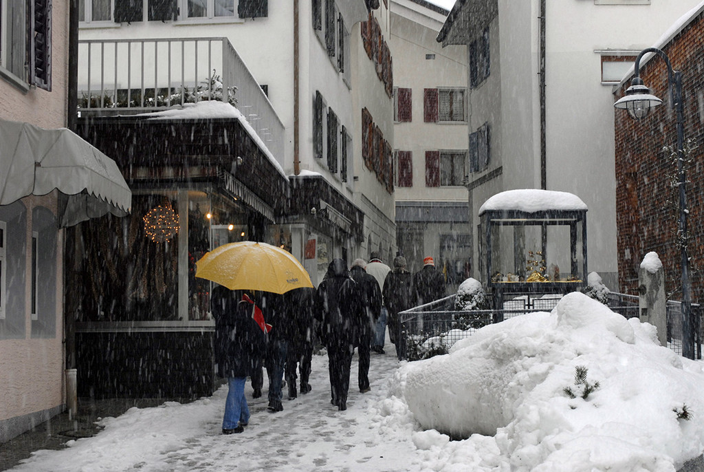 Schruns - 2012-01-07 - _c_ Gerhard Scopoli - 64.jpg