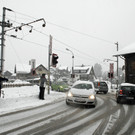 Schruns - 2012-01-07 - _c_ Gerhard Scopoli - 89.jpg