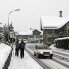 Schruns - 2012-01-07 - _c_ Gerhard Scopoli - 93.jpg
