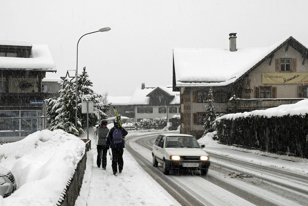 Schruns - 2012-01-07 - _c_ Gerhard Scopoli - 93.jpg