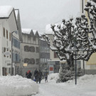 Schruns - 2012-01-07 - _c_ Gerhard Scopoli -63.jpg