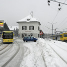 Schruns - 2012-01- _c_ Gerhard Scopoli - 83.jpg