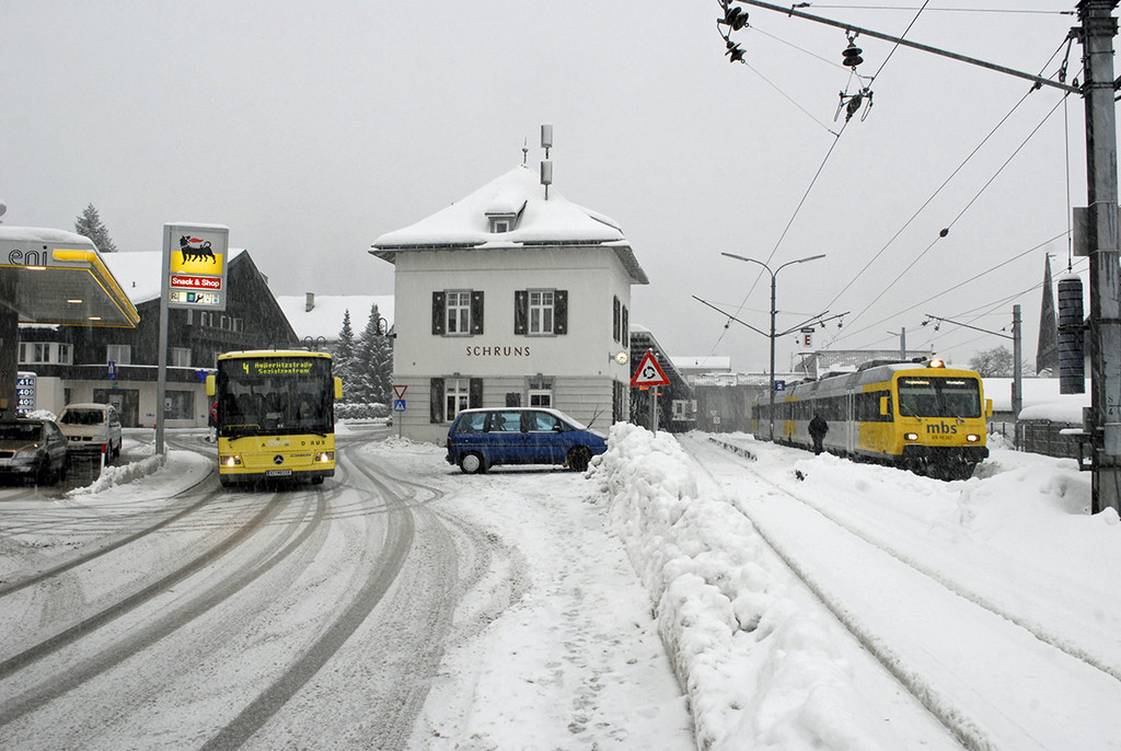 Schruns - 2012-01- _c_ Gerhard Scopoli - 83.jpg