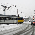 Schruns - S-Bahn - 2012-01-07 - _c_ Gerhard Scopoli - 85.jpg